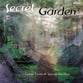 Song From A Secret Garden Violin Duet EPRINT cover